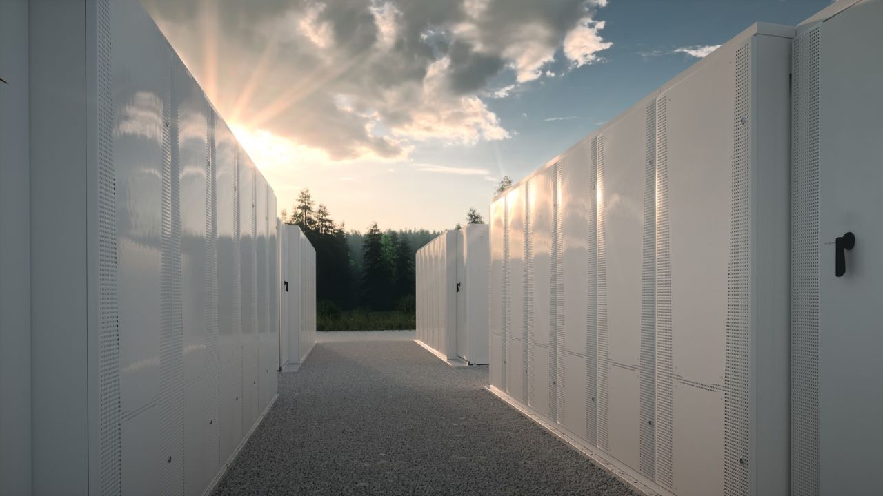 Energy Storage Facility_crop_resize