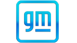 GM_color-logo