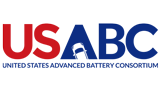 USABC_color-logo