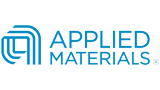 applied-materials_color-logo