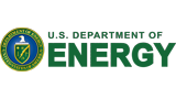 department-of-energy_color-logo