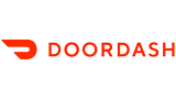 doordash_color-logo