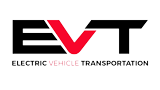 electronic-vehicle-transportation_color-logo