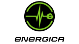 energica_color-logo
