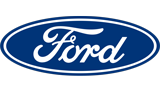 ford_color-logo