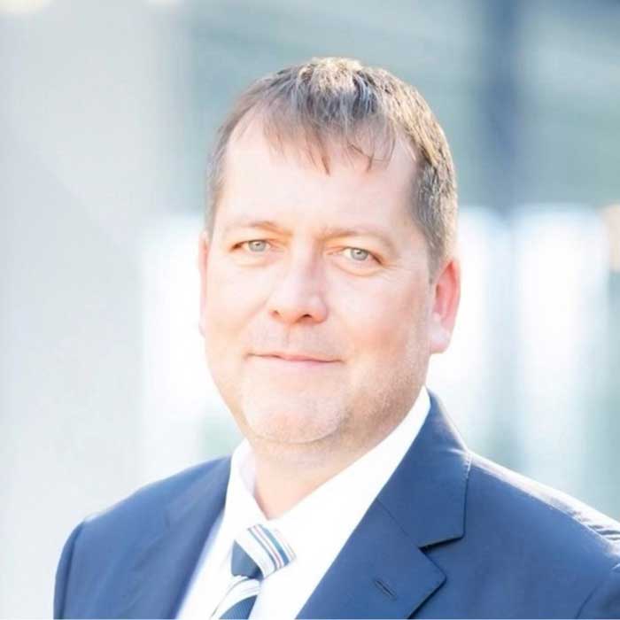 Marcel Brömlage