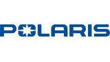 polaris_color-logo