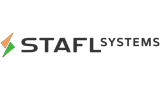 stafl-systems_color-logo