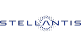 stellantis_color-logo