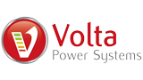 volta-power-systems_color-logo