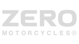 zero-motorcycles_gray-logo