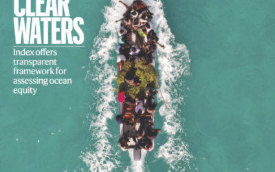 Farasis Energy and University of Michigan Announce Battery Research Breakthrough Featured on Nature Cover